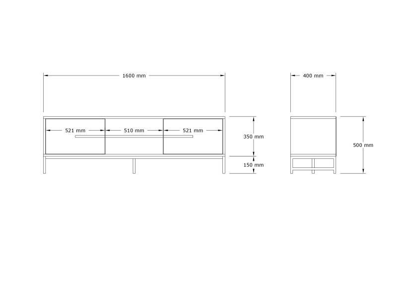 slider6